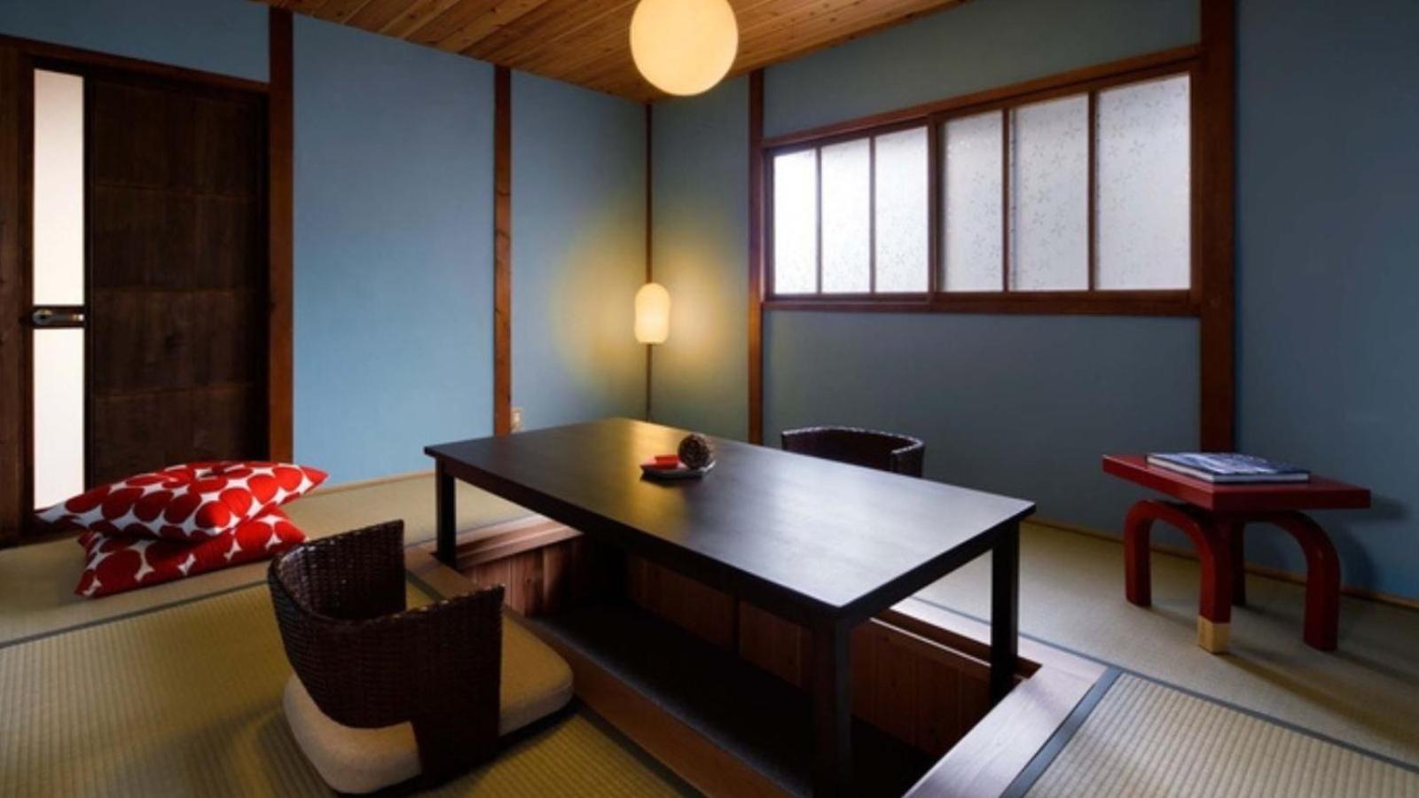 Nipponia Sasayama Castle Town Hotel Tamba-Sasayama Exterior photo