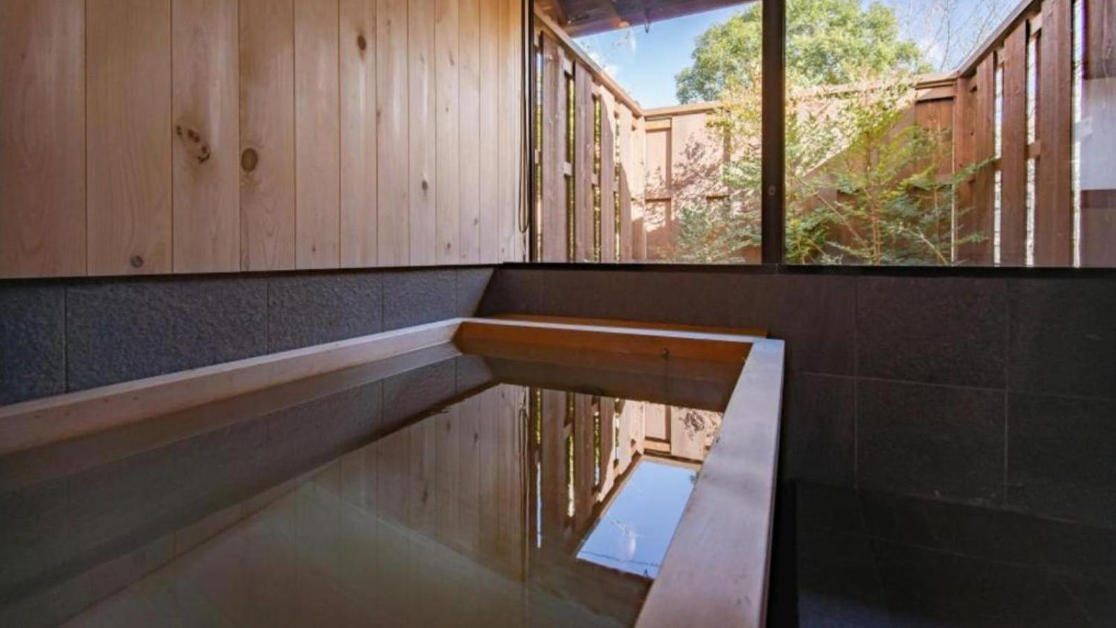 Nipponia Sasayama Castle Town Hotel Tamba-Sasayama Exterior photo